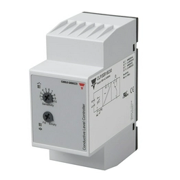 CLP2EB1B230 Carlo Gavazzi