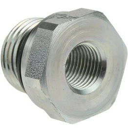 RI1/2EDX1/4CF Parker Hannifin