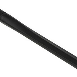 FWTR35292-SM-KR ROBUSTEL