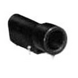 TE Connectivity 350180-4 image