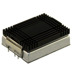 TRACO Power TEN-HS2 image