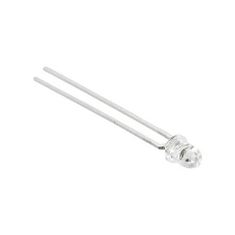 Q62702P3593 OSRAM