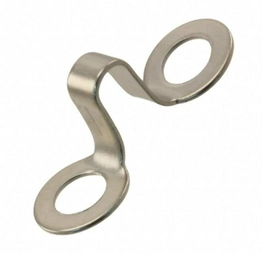 95B Cinch