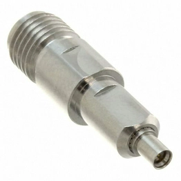 SF1138-6015 Amphenol