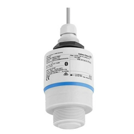 FMR10-CAQBMWDEWFE2 ENDRESS+HAUSER