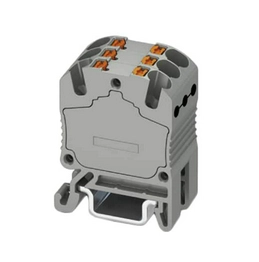 3002910 PHOENIX CONTACT