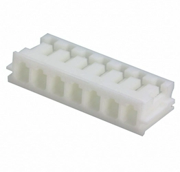440133-7 TE Connectivity