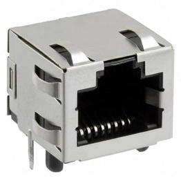 2-406541-3 TE Connectivity