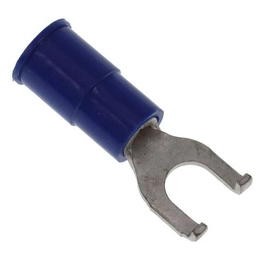 191190029 molex
