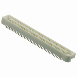 FX6-100S-0.8SV(71) Hirose Electric