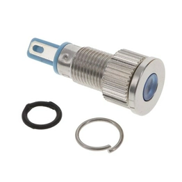 620-1404-304F Dialight