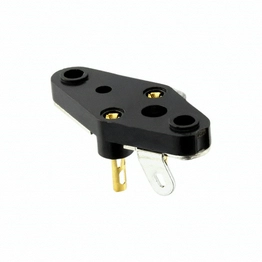 TE Connectivity 8080-1G9 image