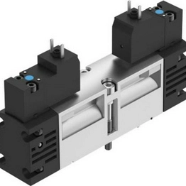 VSVA-B-T32C-AH-A1-5C1 FESTO