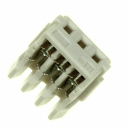 353293-3 TE Connectivity