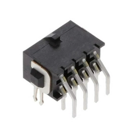 3-794677-8 TE Connectivity