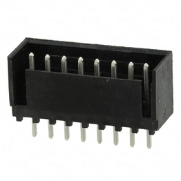 3-644892-8 TE Connectivity