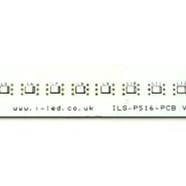 ILS-P516-0150-DEBL-SC201. Intelligent LED Solutions