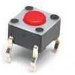 1-1825910-0 TE Connectivity