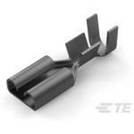 5-160430-7 TE Connectivity