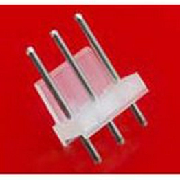 0038007261 molex