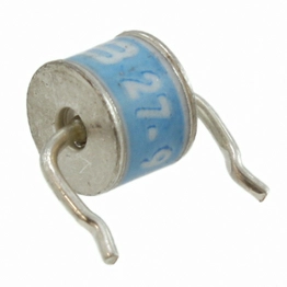 BOURNS 2027-25-C10 image