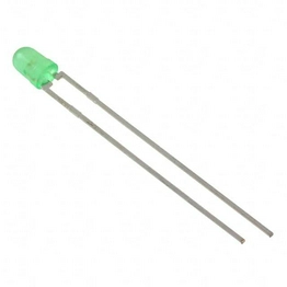 LTL-4231NLC LITE-ON