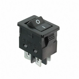 A8WD-1163 OMRON
