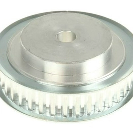 RS 2865708 image