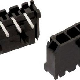 WURTH 66200811022 image