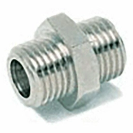 RS 1760986 image