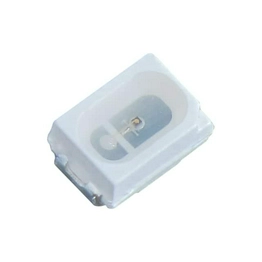 AA3021LVBS/D Kingbright Electronic