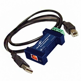 BB-485USBTB-4W Advantech