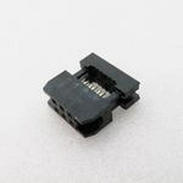 2FCS44SG ADAM TECH