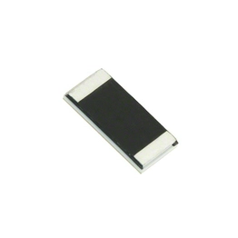 OHMITE MCS3264R005FER image