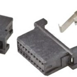 TE Connectivity 2-111196-8 image