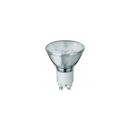 WW-EQ36-2 International Lighting