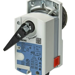 GDB111.9E/KN SIEMENS
