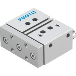 DFM-32-30-P-A-GF-F1A FESTO