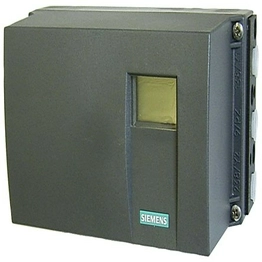 6DR50200NG000AA0 SIEMENS