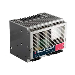 TSP 600-124 TRACO Power