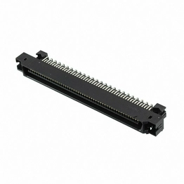 Hirose Electric FX2B-100P-1.27DS(71) image