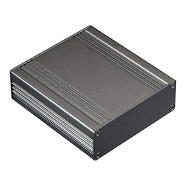 Adafruit 2230 image
