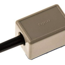 1393683-2 TE Connectivity