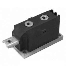 VSKTF180-12HJ Vishay Intertechnology