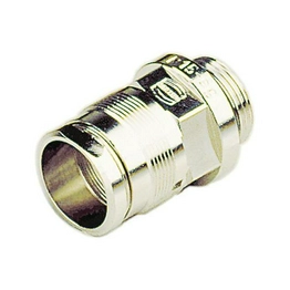 HARTING 09150000121 image