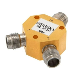 PE20DV1057 PASTERNACK