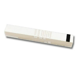 NGCP4005UC0R798G5TRF NIC Components