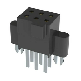 SFM-103-01-L-D-LC samtec