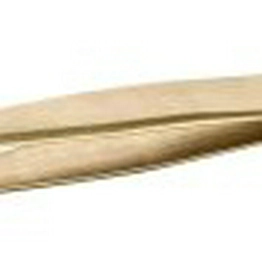 27C.BR.0.ITR ideal-tek