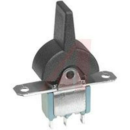 B121J2ZQ2 Electro Switch